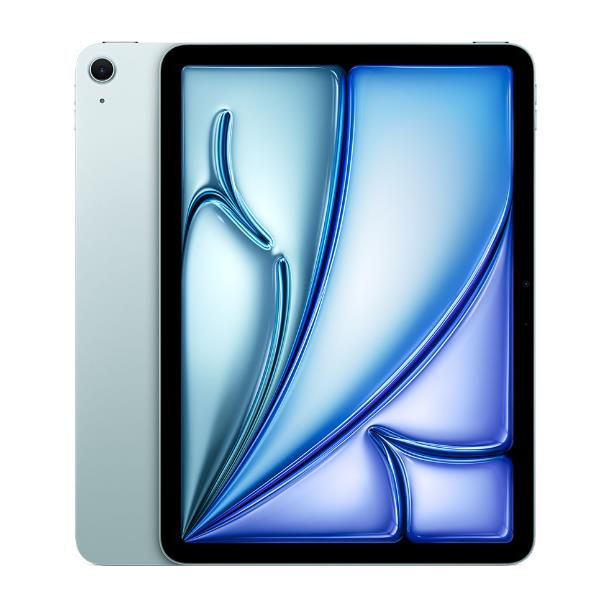 IPAD AIR 11 WF CL 512GB BLUE