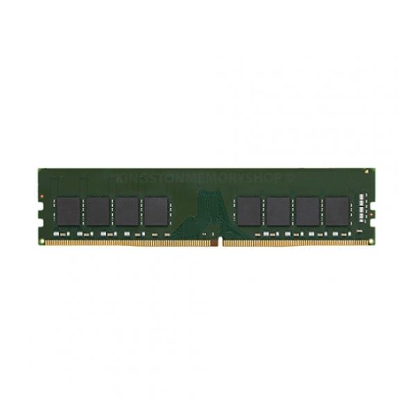 32GB DDR4-2666MT/S ECC MODULE