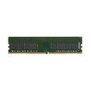 32GB DDR4-2666MT/S ECC MODULE