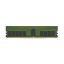 32GB DDR4-3200MHZ ECC X8 MODULE