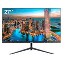 MONITOR 27 IPS 100HZ HDMI/DP  V