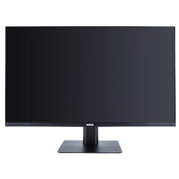 27 IPS 100HZ HDMI/DP SQUARE MONITOR