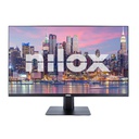 MONITOR 27 IPS 100HZ HDMI/DP SQUARE