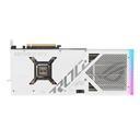 ROG-STRIX-RTX4080S-16G-WHITE