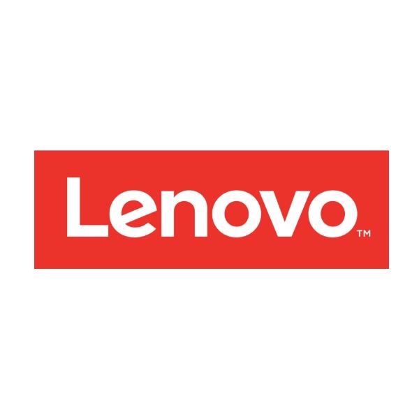 SR650 V3 2.5 Front BP1 SAS/SATA