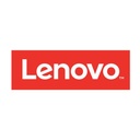 SR650 V3 2.5 Front BP1 SAS/SATA