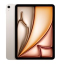 IPAD AIR 11 WF CL 128GB STL