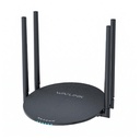 ROUTER WIFI AC1200 DUAL BAND