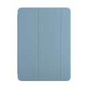 IPAD AIR SMART FOLIO 11 DENIM