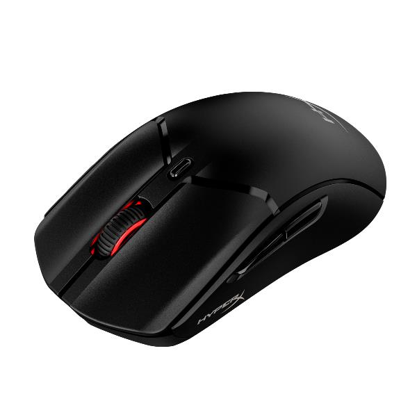 HYPERX PF HAS 2 WL BK GM MS