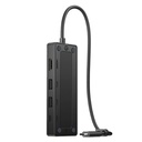 [86T46AA] HP TRAVEL HUB USB-C G3 - FOX3