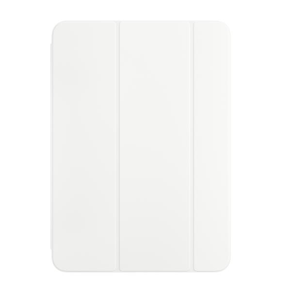 IPAD PRO SMART FOLIO 13 WHITE