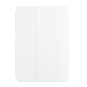 IPAD PRO SMART FOLIO 13 WHITE