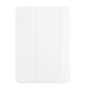 [MWK23ZM/A] IPad Pro Smart Folio 13 White