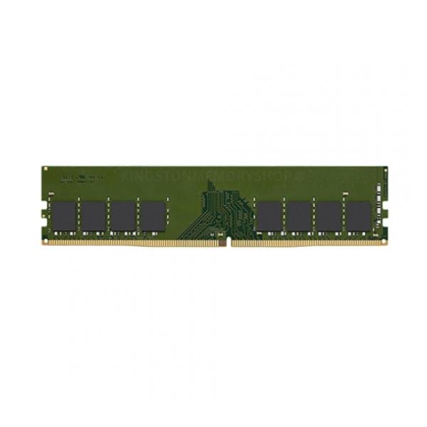 16GB DDR4-2666MHZ SING.EC MODULE