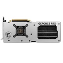 RTX 4070 TI SUPER 16G GAM X SL W