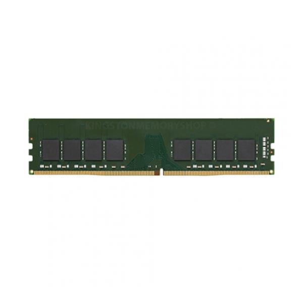 16GB DDR4-3200MHZ ECC MODULE