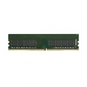 16GB DDR4-3200MHZ ECC MODULE