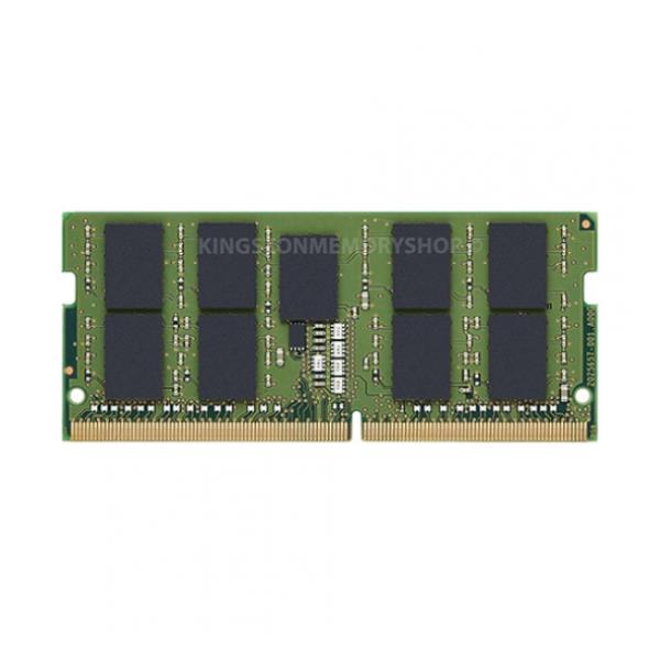 16GB DDR4 2666MHZ SING.EC SODIMM