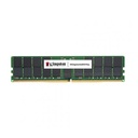 32GB DDR5 5600MT/S ECC REG 2RX8