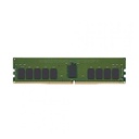 16GB DDR4-3200MHZ  ECC DUALRANK