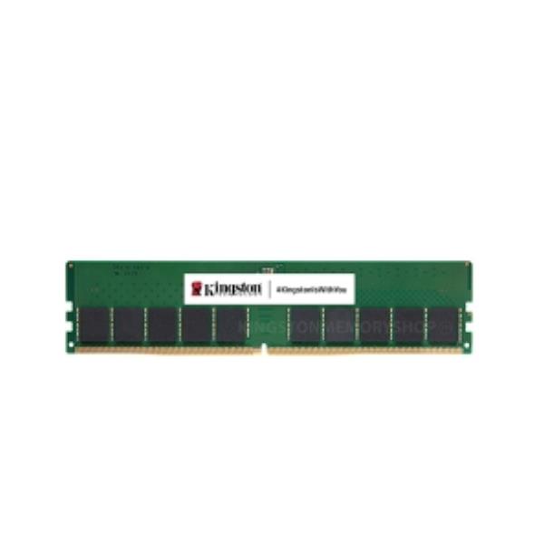 48GB 5600MT/S DDR5 DIMM HYNIX M R