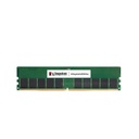 48GB 5600MT/S DDR5 DIMM HYNIX M R