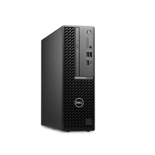 OPTIPLEX PLUS SFF