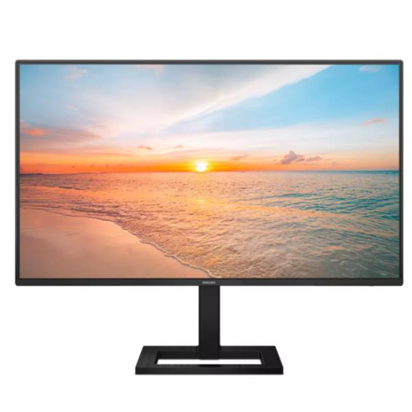 27 '' IPS MONITOR 100HZ ALT ADJ