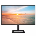 27 '' IPS MONITOR 100HZ ALT ADJ