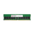 48GB 5600MT/S DDR5 DIMM HYNIX M R