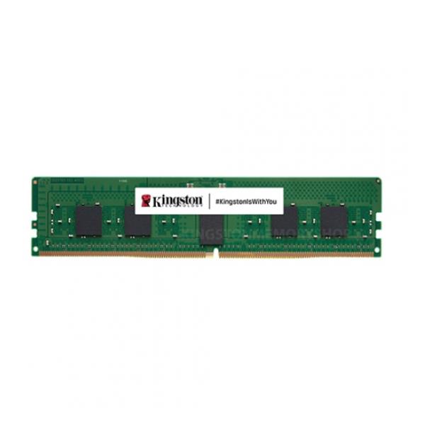 16GB 5600MT/S DDR5 DIMM MICRON D R