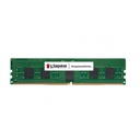 16GB 5600MT/S DDR5 DIMM MICRON D R