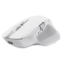 OZAA+ MULTI-DEVICE WIRELESS MOUSE W