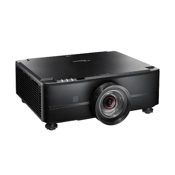 Prov Zk810TST 8600LUM 4K UHD 3Y