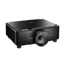 Prov Zk810TST 8600LUM 4K UHD 3Y