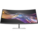 [8K167AA] HP S7 PRO 738PU WQHD+ MONITOR