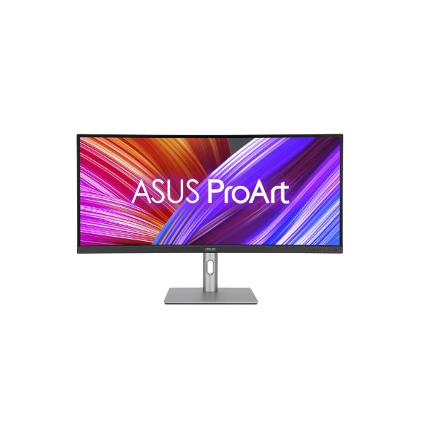 PROART CURVED PROF.MONITOR 34 IPS