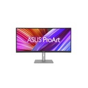 PROART CURVED PROF.MONITOR 34 IPS