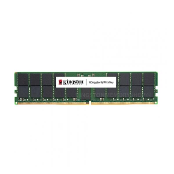 96GB DDR5 5600MT/S ECC REG 2RX4