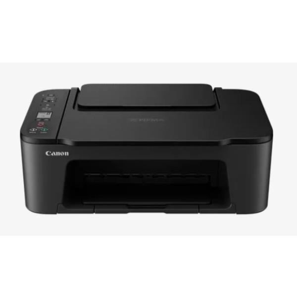 PIXMA TS3550I BLACK MULTIFUNCTION