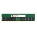 32GB 5600MT/S DDR5 ECC REG CL46DIMM