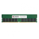 32GB 5600MT/S DDR5 ECC REG CL46DIMM