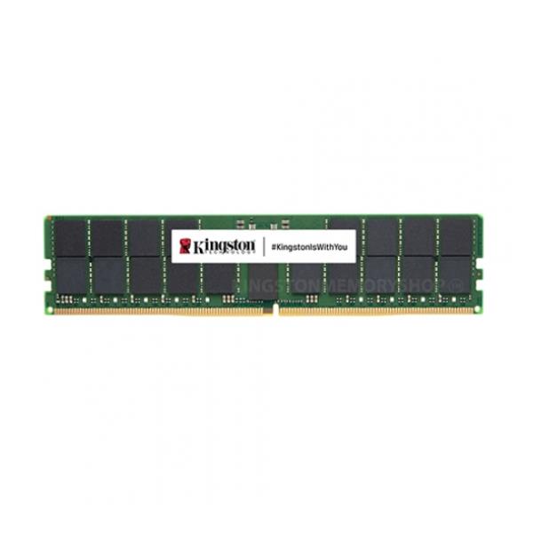 32GB DDR5 5600MT/S ECC REG 2RX8