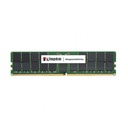 32GB DDR5 5600MT/S ECC REG 2RX8