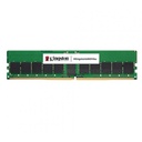 32GB 4800MT/S DDR5 ECC REG CL40DIMM