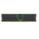 32GB 3200MT/S DDR4 ECC REG CL22DIMM