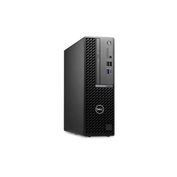 OPTIPLEX PLUS SFF