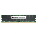 64GB 4800MT/S DDR5 ECC REG CL40DIMM