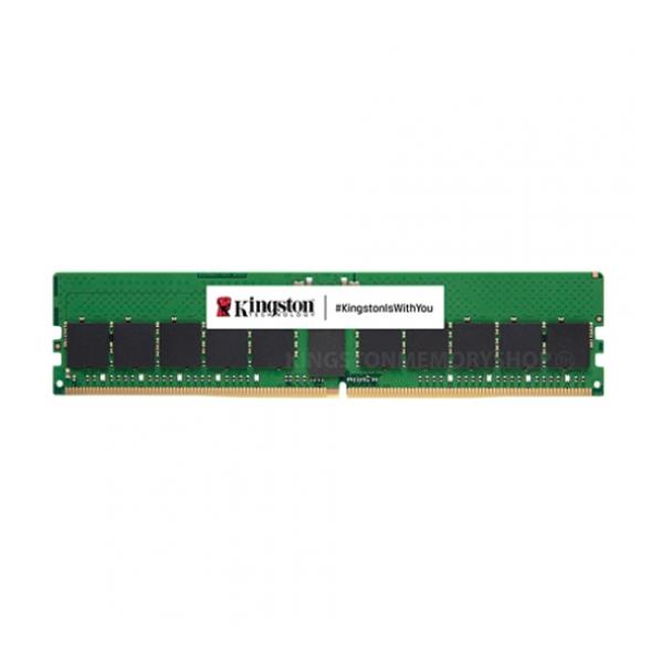 48GB 5600MT/S DDR5 DIMM MICRON B R